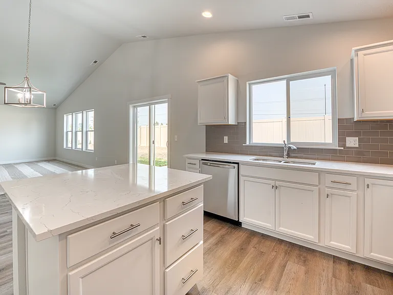 4026 W Peak Cloud Dr — Photo 10