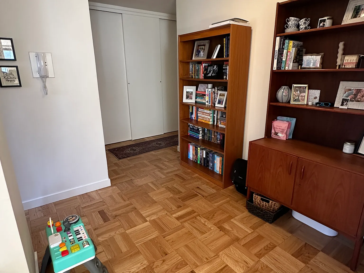 435 East 79th Street — Photo 4
