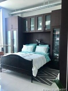 5th image of 3029 NE 188th St APT 603