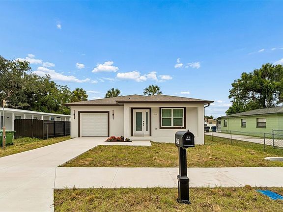 3rd image of 4509 N 39TH STREET