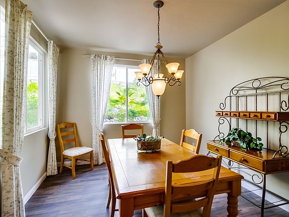 5th image of 2716 West Canyon Avenue