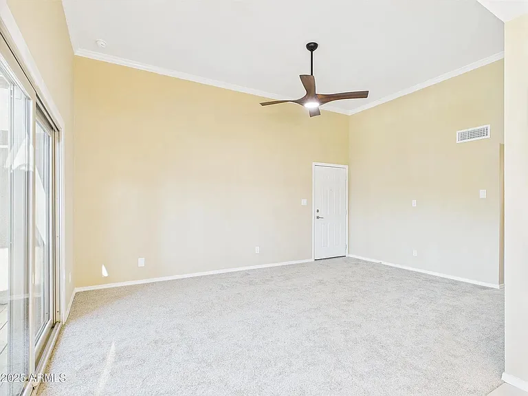 3500 N Hayden Rd #206 — Photo 15