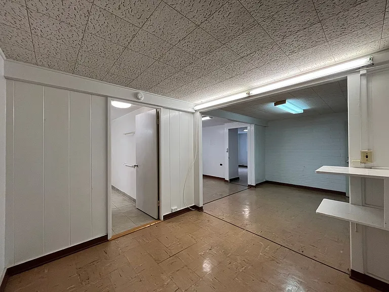 45-235 Haunani Pl — Photo 9