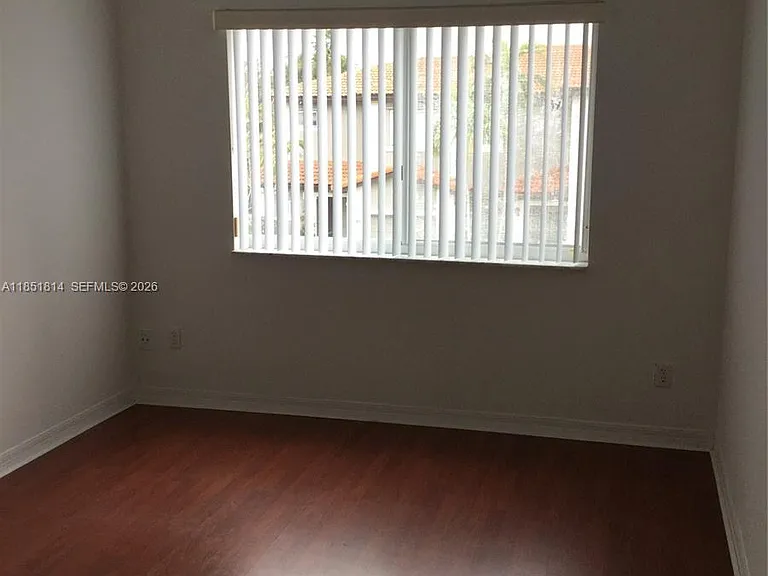 2885 SW 127th Ave — Photo 9
