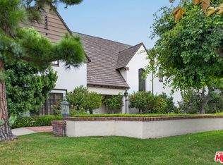 200 S June St, Los Angeles, CA 90004