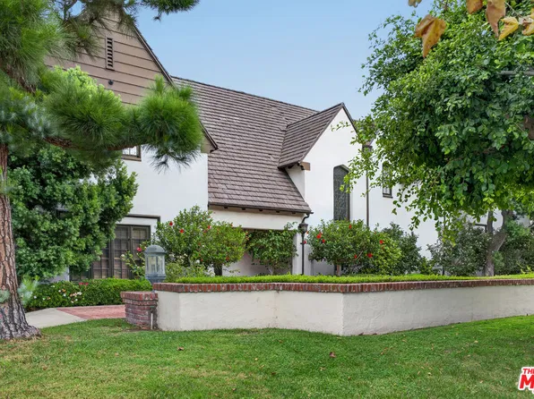 200 S June St, Los Angeles, CA 90004