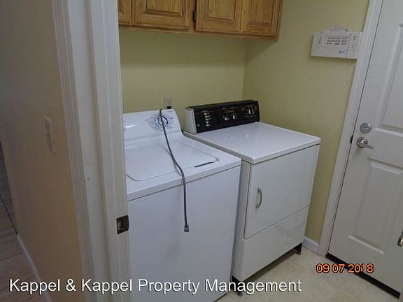 2nd image of 160 Bald Eagle Dr