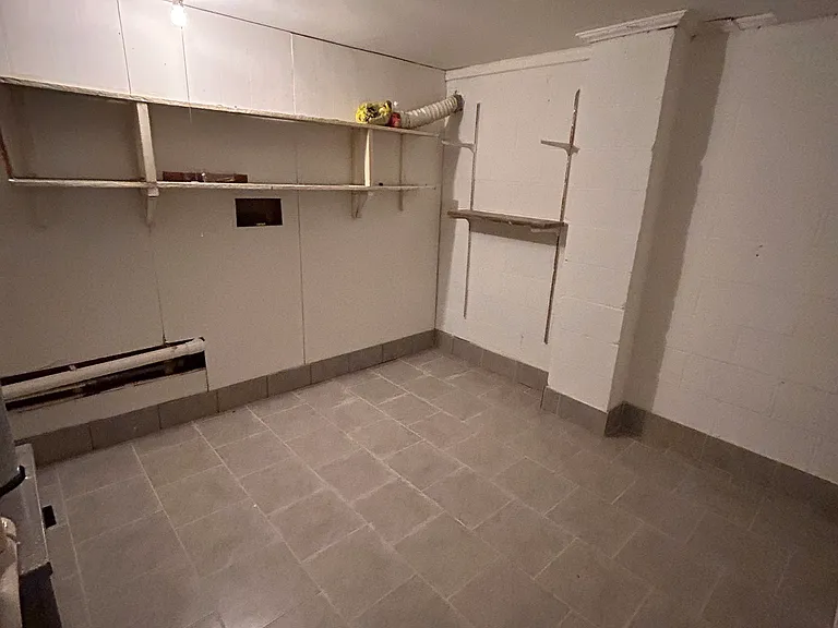 104 Lilac Dr #B — Photo 14