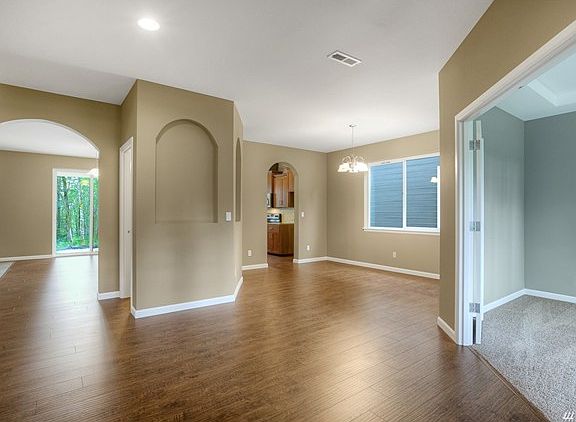 3rd image of 10014 106th Av Ct SW
