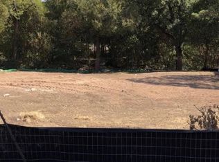 2107 Thornton Rd, Austin, TX 78704