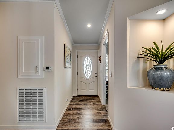 3rd image of 4033 Bubeck Dr. Lot 655 Lakeside Crossing