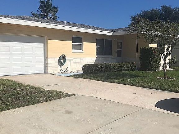 3rd image of 12565 81st Ave