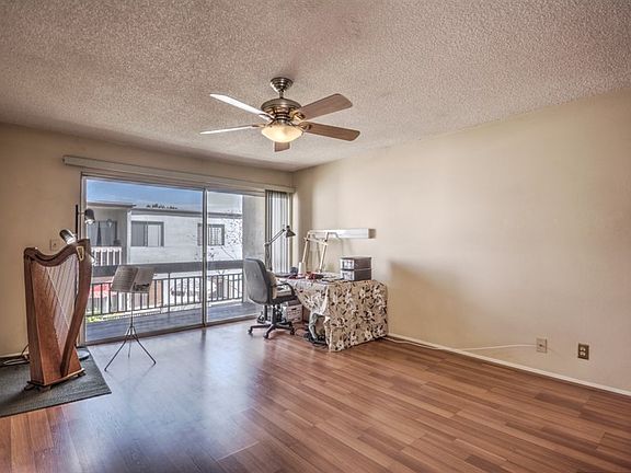 3rd image of 24525 Trevino Dr Unit 14