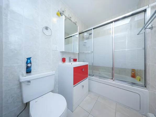 1323 Avenue X image 19 of 22