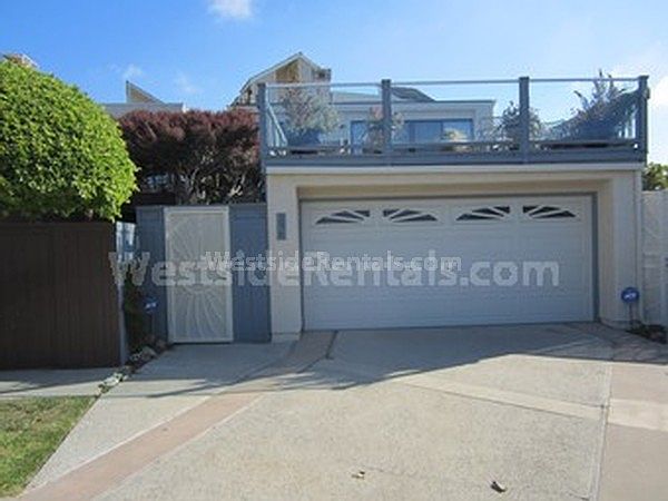 1st image of 298 Whitecap Ct