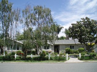 775 Calle Tulipan, Thousand Oaks, CA 91360