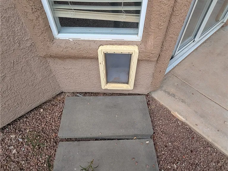 1016 Royal Plum Ln — Photo 37