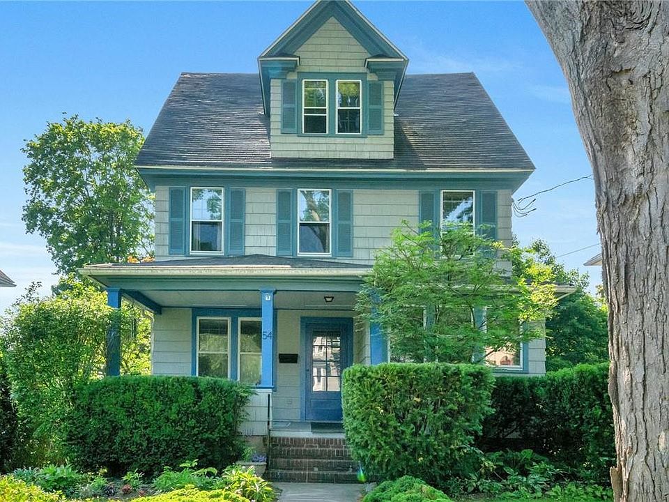 1st image of 54 Sunnyside Avenue