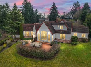 6320 Dash Point Blvd NE, Tacoma, WA 98422