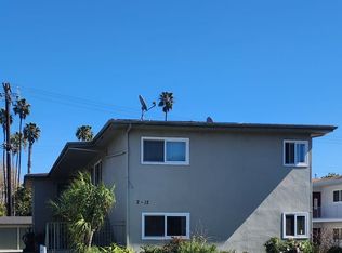 2 College Dr #12, Ventura, CA 93003