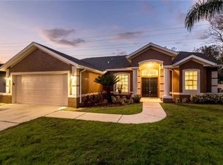 2239 Ground Squirrel Dr, New Port Richey, FL 34655