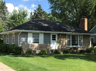 5637 Beard Ave S, Edina, MN 55410