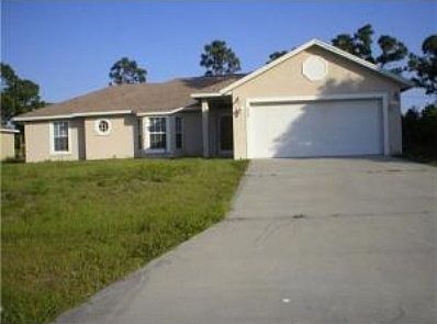 1st image of 832 SW Canary Ter
