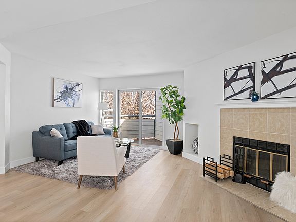 4th image of 1226 S Monaco Pkwy APT 304