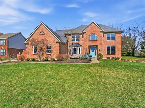 2nd image of 6306 Caddies Way