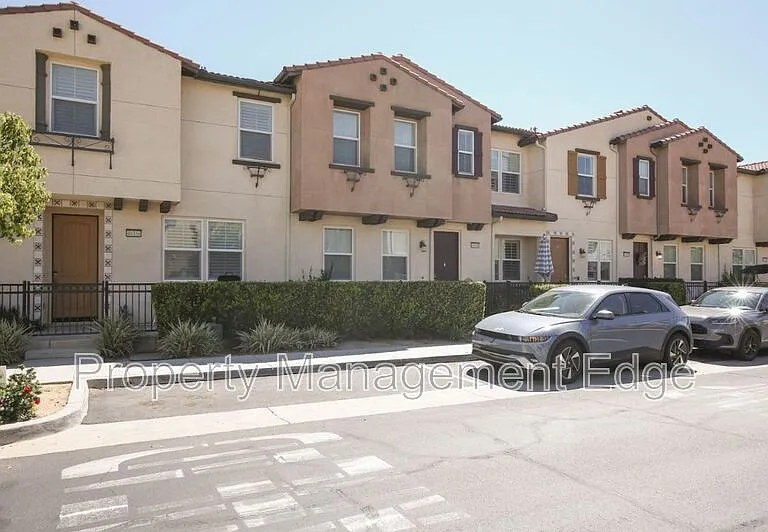40358 Calle Real — Photo 19