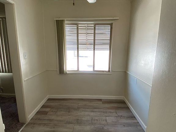 5th image of 1720 N St APT 28