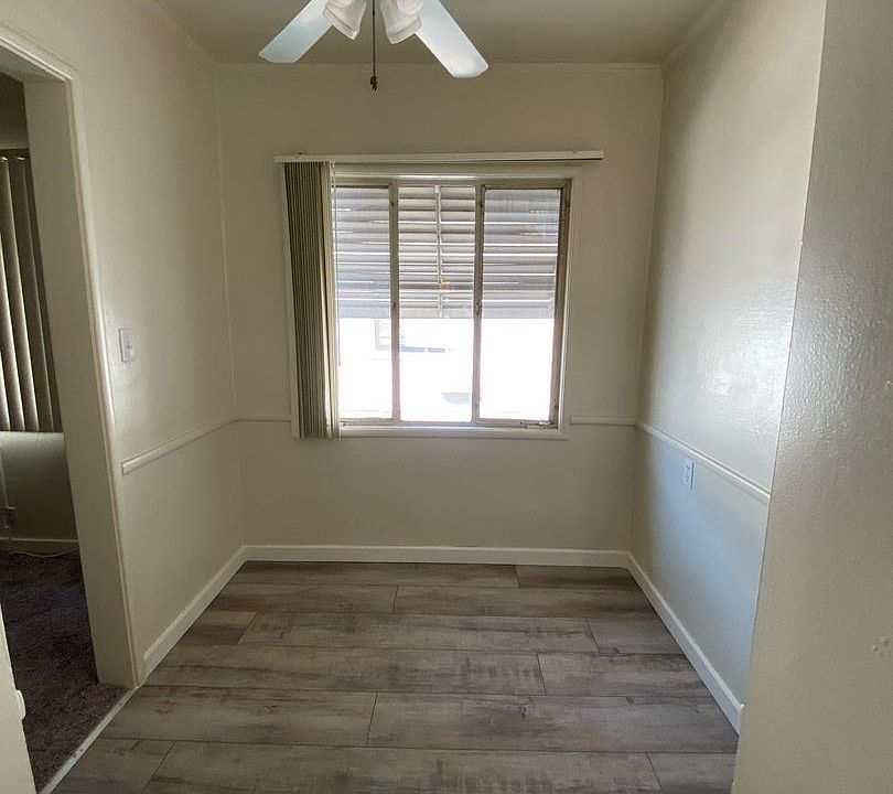 1st image of 1720 N St APT 26