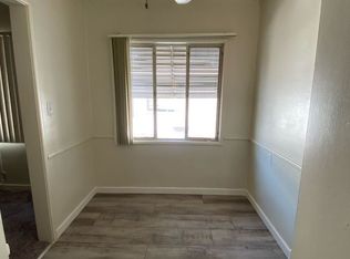 1720 N St APT 26, Sacramento, CA