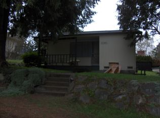 11549 30th Ave NE, Seattle, WA 98125