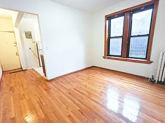 Rented by Highline Residential