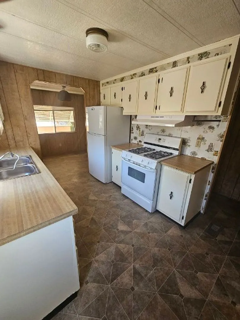 Available now in Upper Lake — Photo 3