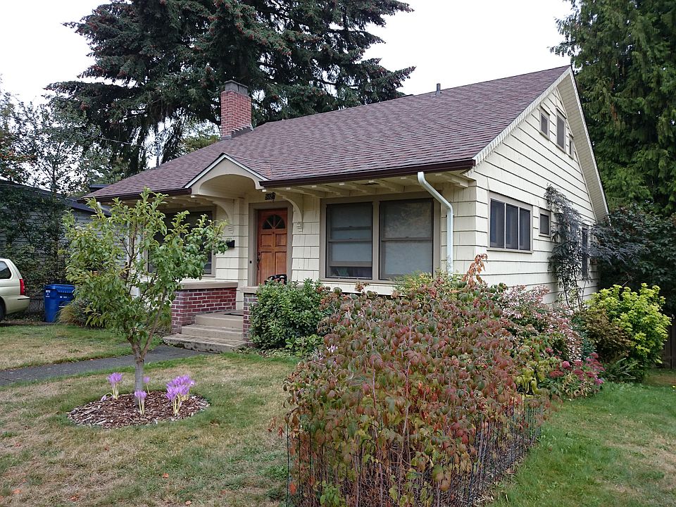 1st image of 5027 43rd Ave S