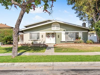 3098 Coral Ave, Costa Mesa, CA, 92626