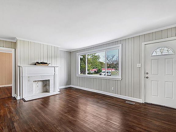5th image of 3616 Lucinda Dr