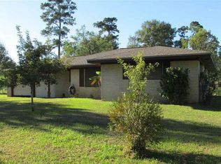 2955 Verrett St, Vidor, TX 77662