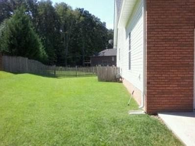 2nd image of 1833 Fleming Valley Ln