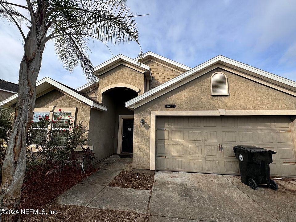 1st image of 3452 BRADLEY CREEK Parkway