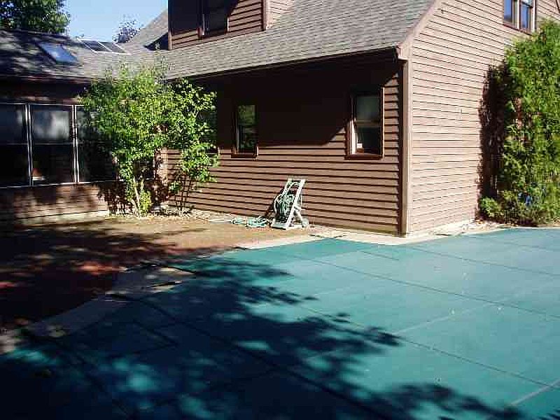 4th image of 634 TOP RIDGE Drive