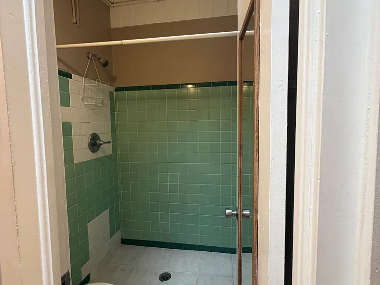 60 Yacht Club Dr NE #15 — Photo 9