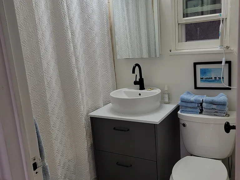 3540 Rock Creek Church Rd NW #201 — Photo 5
