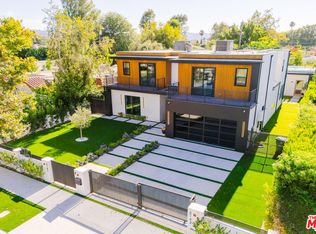 5141 Varna Ave, Sherman Oaks, CA 91423
