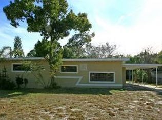 1217 Myrtle Ln, Cocoa, FL 32922