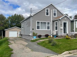 73 Brown St, Sydney, NS B1S2M6
