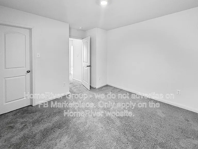 18748 Speculator Ln — Photo 13