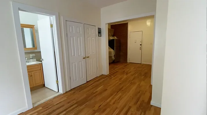 Rented by MySpaceNYC | media 13